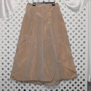 J. R. Nites Skirt Size 16